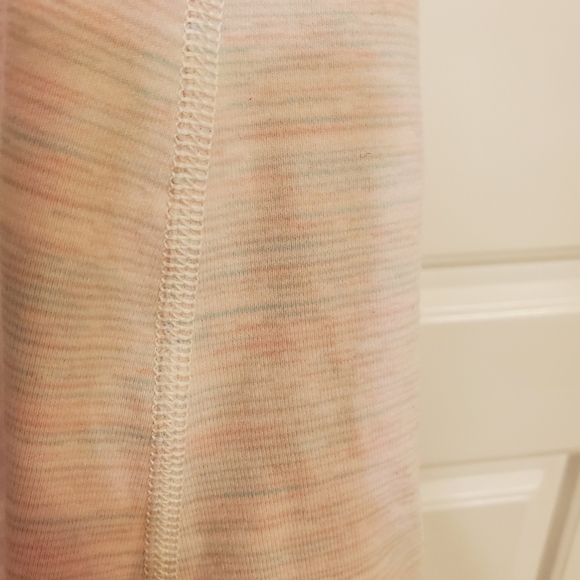 Lululemon Cool Racerback Tank - Picture 5 of 5